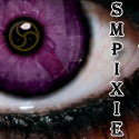 domina, szolga, mester, szado, mazo sub, alázásás, büntetés, sexpartner, szexpartner, sm
