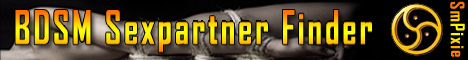 domina, szolga, mester, szado, mazo sub, alázásás, büntetés, sexpartner, szexpartner, sm