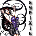domina, szolga, mester, szado, mazo sub, alázásás, büntetés, sexpartner, szexpartner, sm